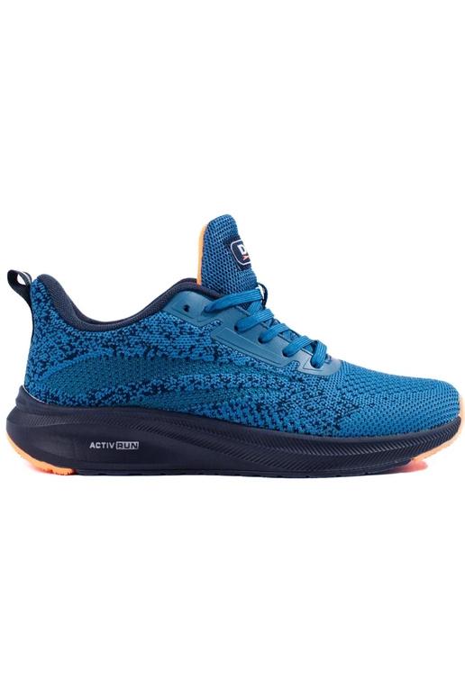 Sportinio stiliaus batai  fitness DK