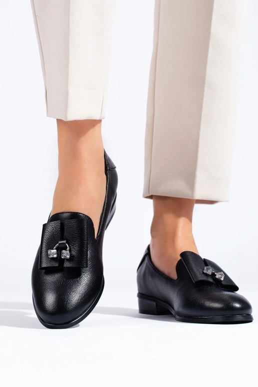 batai su kristaliukais  Potocki...