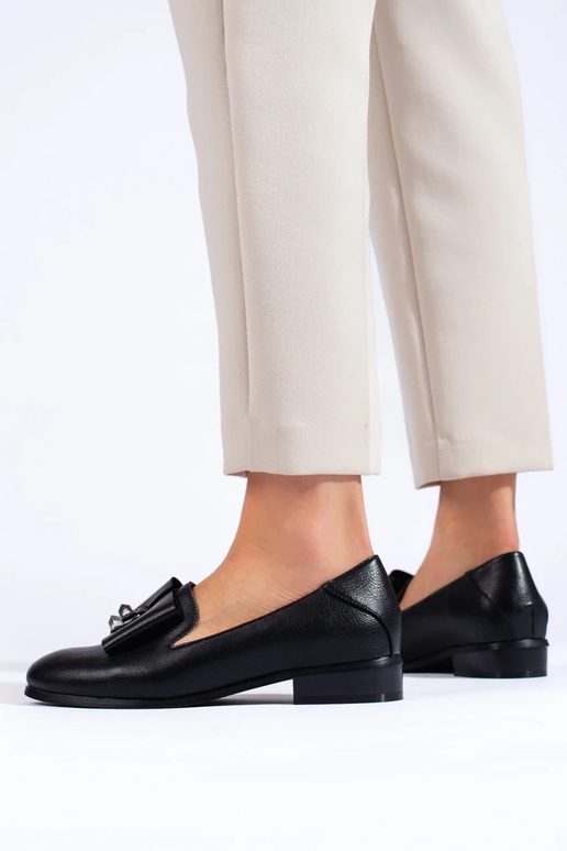 batai su kristaliukais  Potocki...