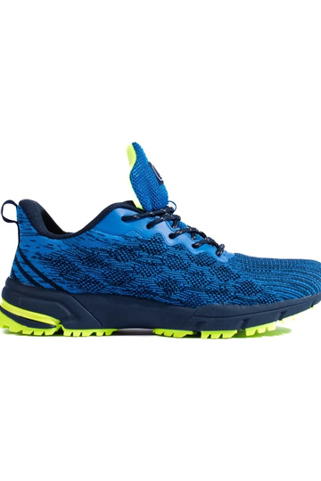 Sneakers modelio batai DK