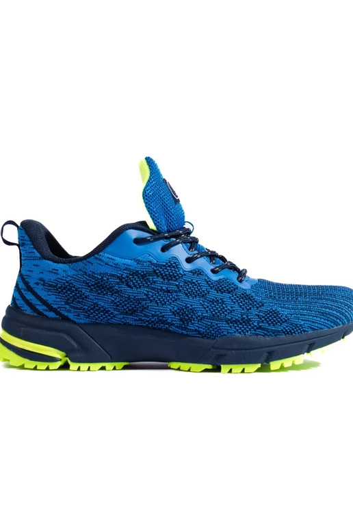 Sneakers modelio batai DK