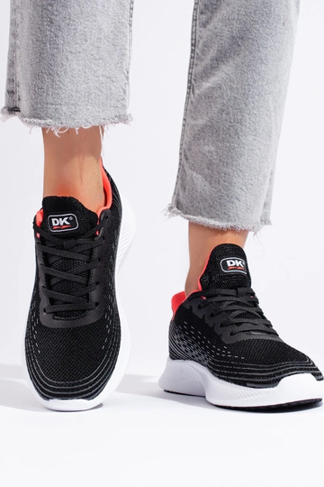 sportiniai batai DK 2