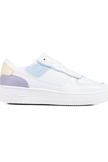 Shelovet   Sneakers modelio...