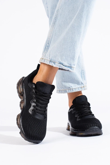 Sportinio stiliaus batai... 2