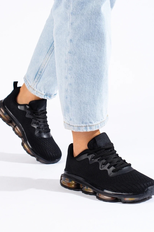 Sportinio stiliaus batai  Shelovet