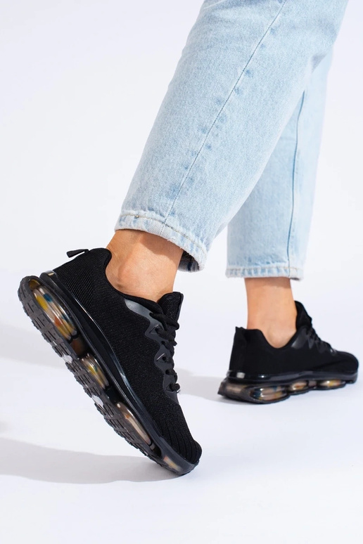 Sportinio stiliaus batai  Shelovet