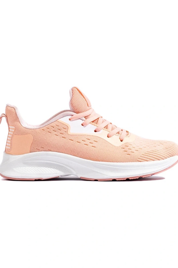 su dirželiais sportiniai...