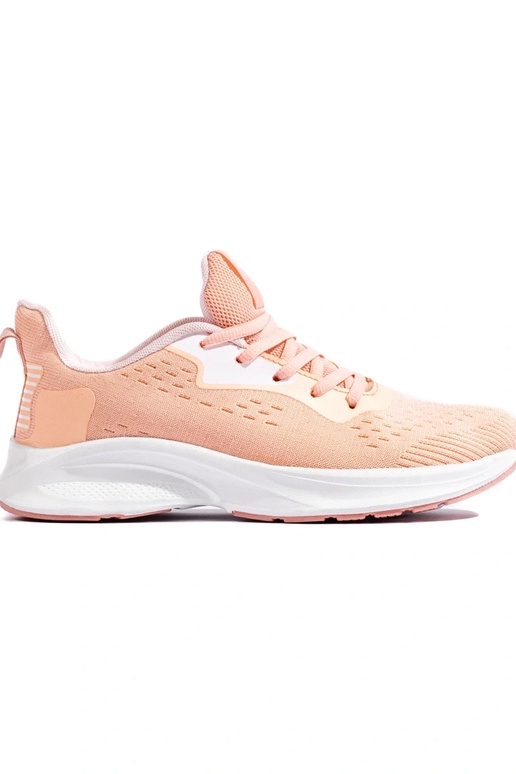 su dirželiais sportiniai batai  Shelovet