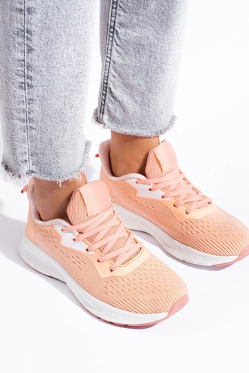 su dirželiais sportiniai... 2