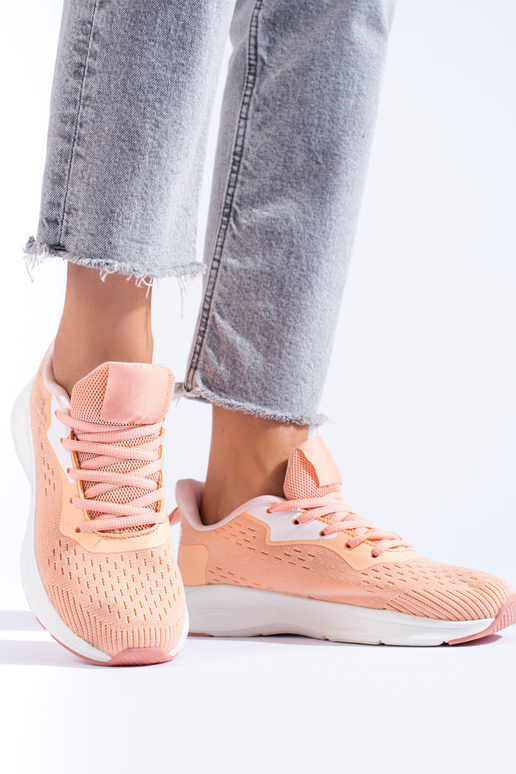 su dirželiais sportiniai batai  Shelovet