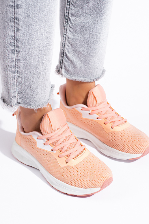 su dirželiais sportiniai batai  Shelovet