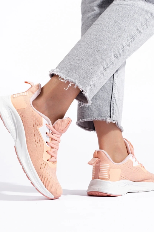 su dirželiais sportiniai batai  Shelovet