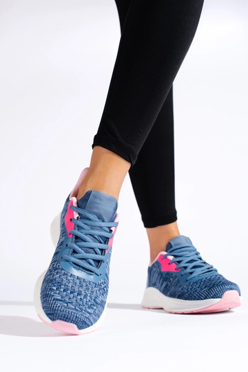 su dirželiais sportiniai... 2