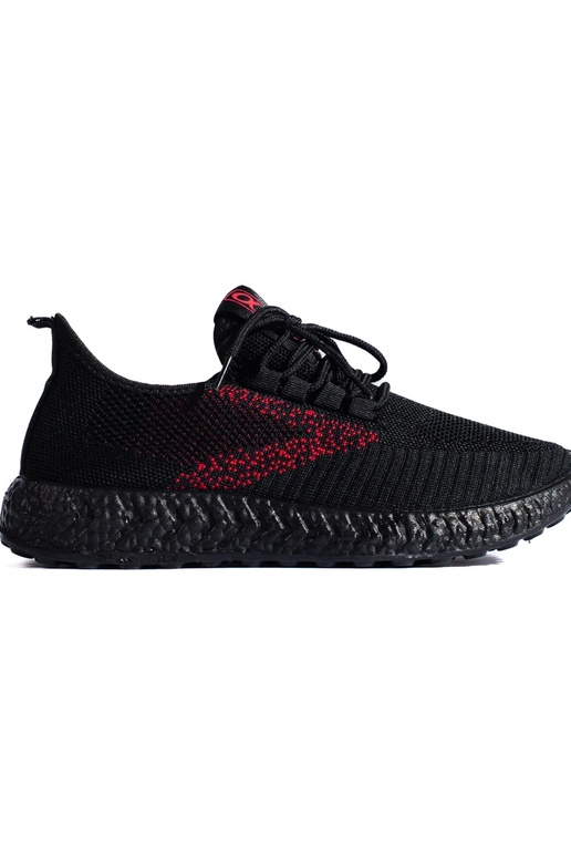 Sportinio stiliaus batai  Shelovet...