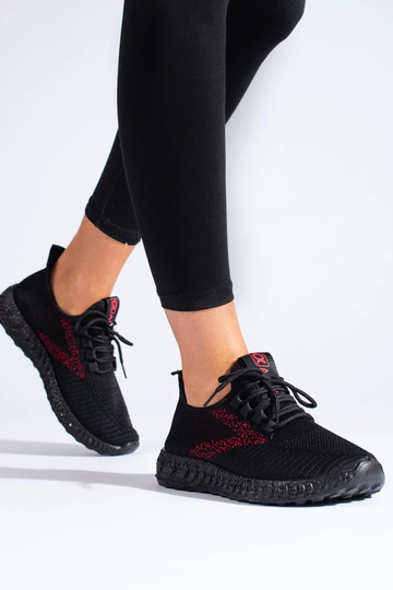 Sportinio stiliaus batai... 2