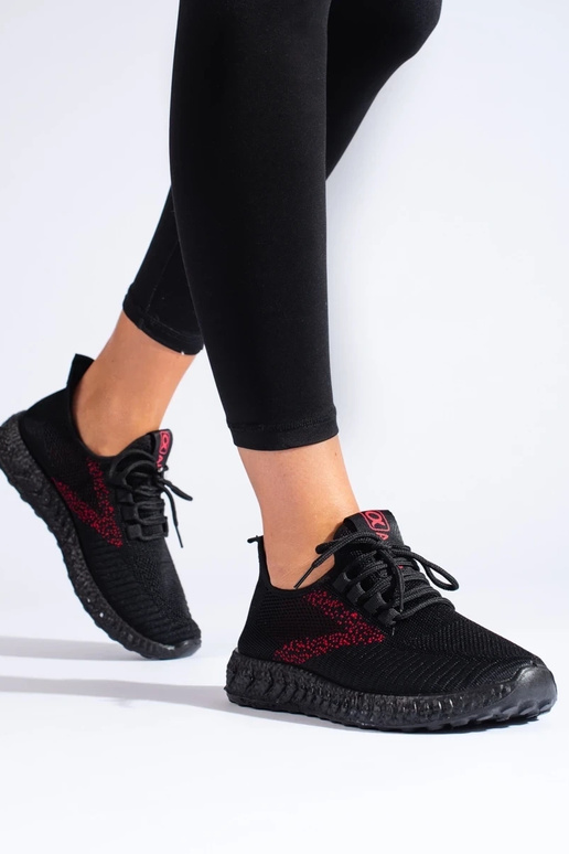 Sportinio stiliaus batai  Shelovet...