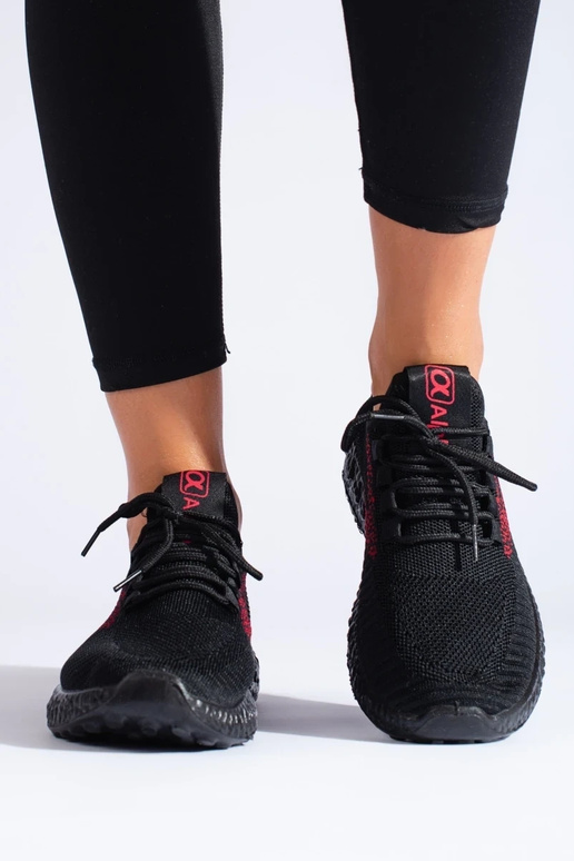 Sportinio stiliaus batai  Shelovet...