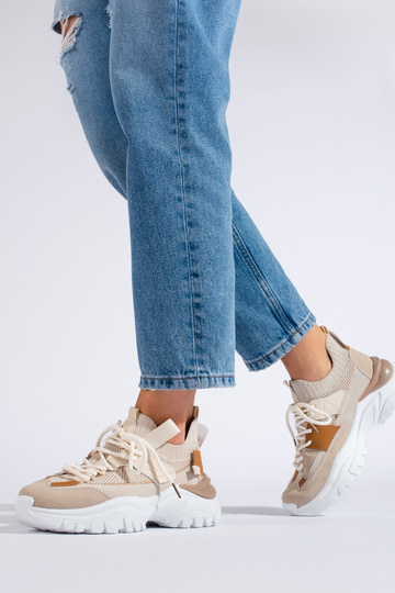su raišteliais Sneakers... 2