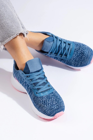 Sportinio stiliaus batai... 2