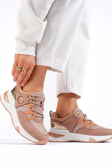 Sneakers modelio batai... 2