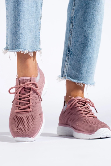 Batai   Shelovet rožinės... 2