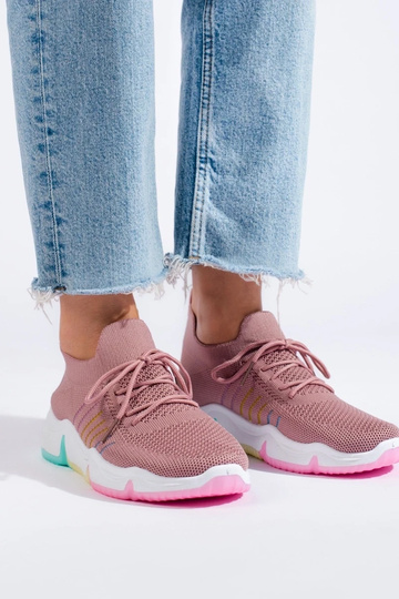 Sportinio stiliaus batai... 2