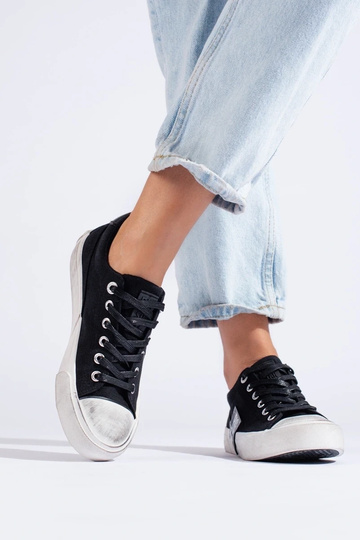 Moteriški batai Big Star... 2