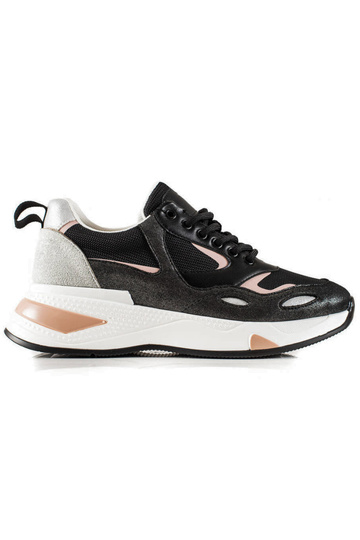 Moteriški laisvalaikio...