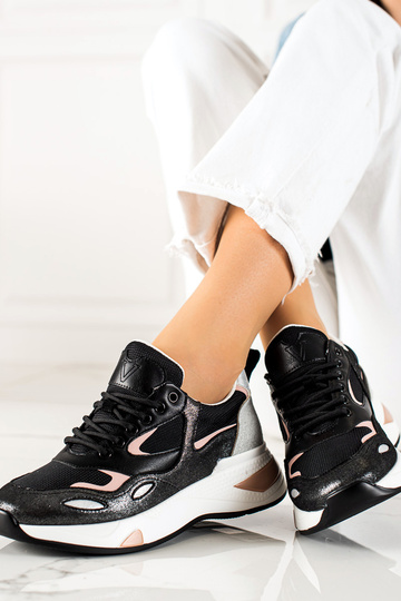 Moteriški laisvalaikio... 2