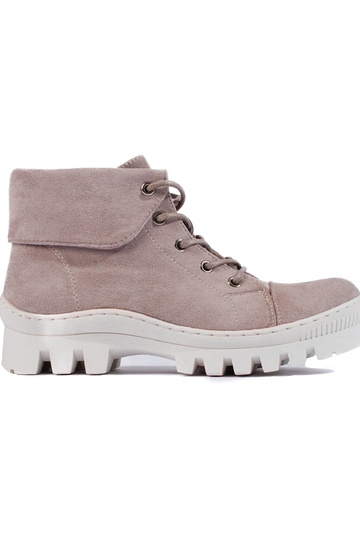 Šviesiai violetinė...