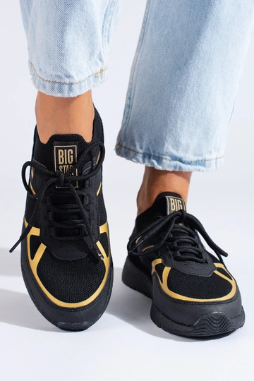 Moteriški laisvalaikio... 2