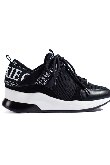 Moteriški laisvalaikio...