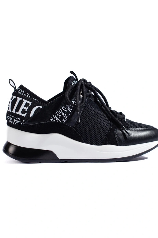 Moteriški laisvalaikio batai Vinceza...