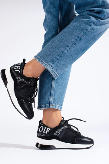 Moteriški laisvalaikio... 2