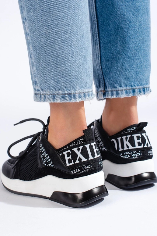 Moteriški laisvalaikio batai Vinceza...