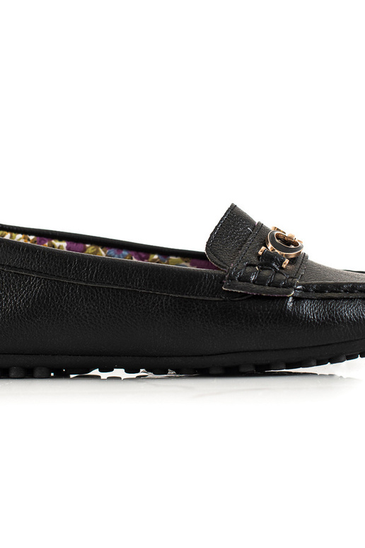 Mokasinai VINCEZA Mokasinai VINCEZA