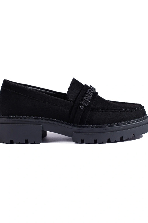 Mokasinai FASHION LA.FI