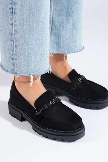 Mokasinai FASHION LA.FI 2