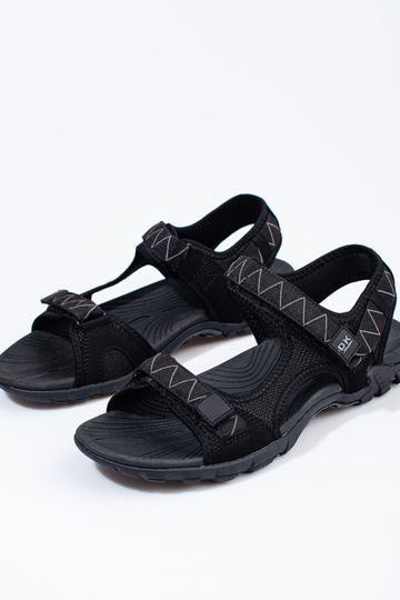 sandalai  DK 2