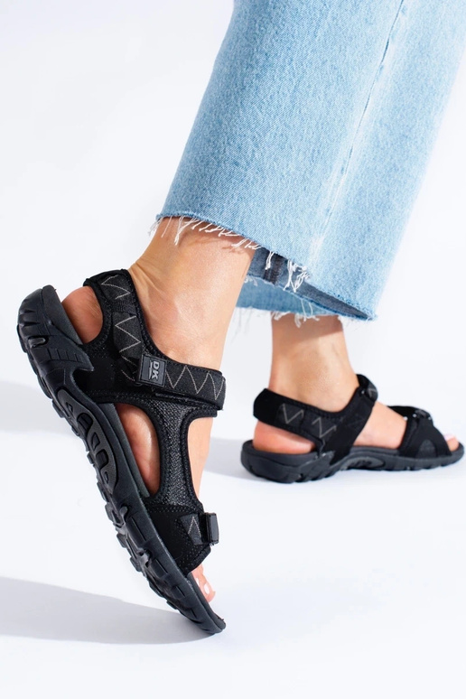 Patogios basutės DK