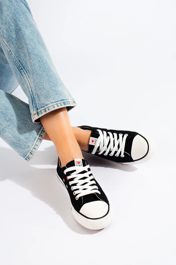 Patogūs kedukai LA.FI 2