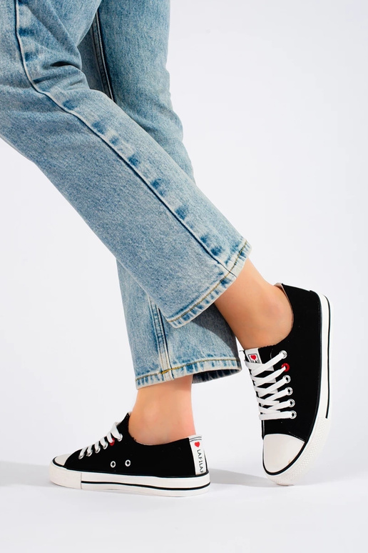 Patogūs kedukai LA.FI