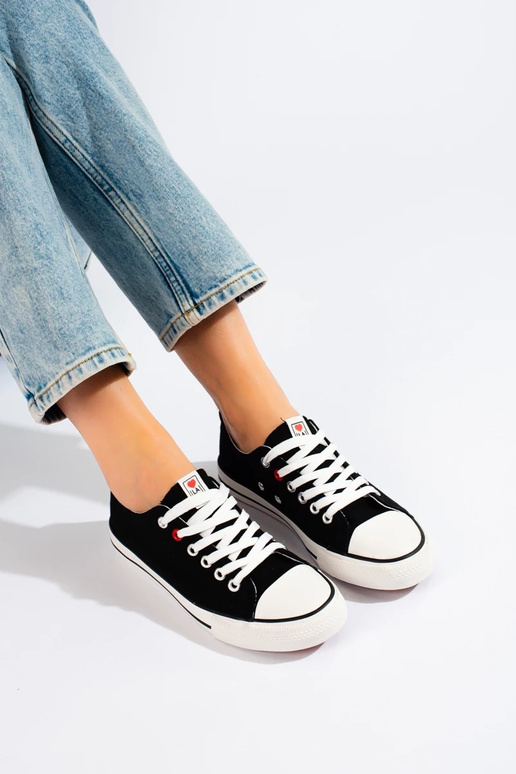 Patogūs kedukai LA.FI