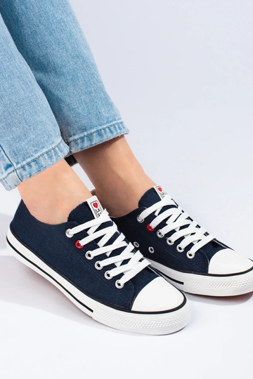 Patogūs kedukai LA.FI 2