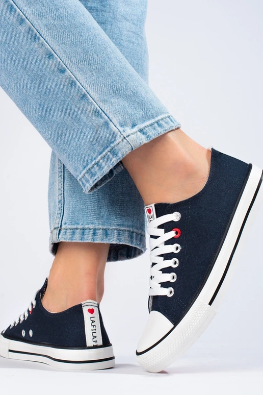 Patogūs kedukai LA.FI