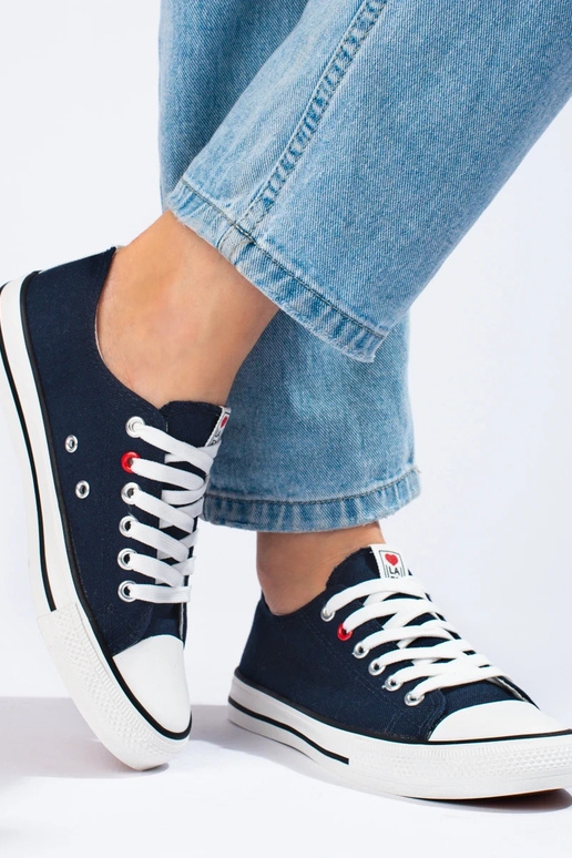 Patogūs kedukai LA.FI