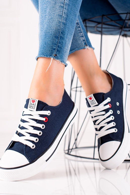 Patogūs kedukai LA.FI