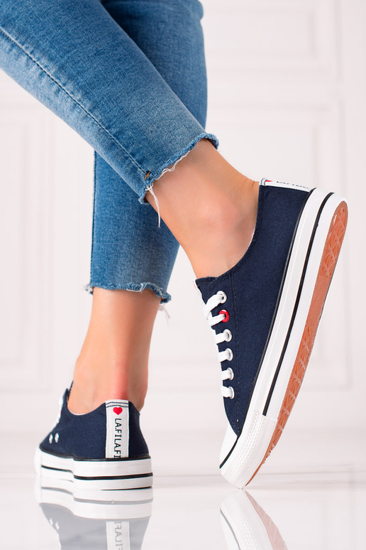 Patogūs kedukai LA.FI