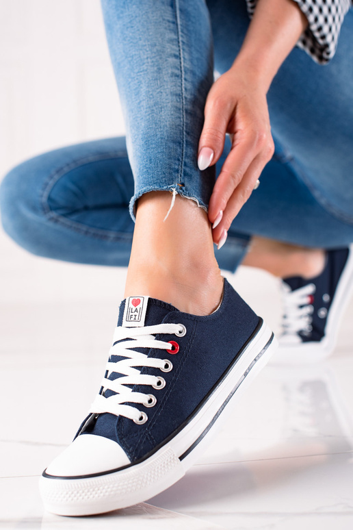 Patogūs kedukai LA.FI