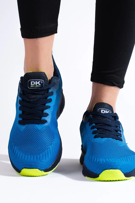 sportiniai batai  DK